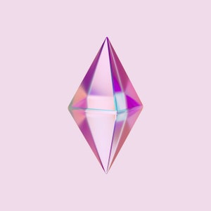 Cord Cutting Meditation For Clearing Third Chakra Healing Anxiety Relief Positive Energy Guided Meditation Empath Protection
