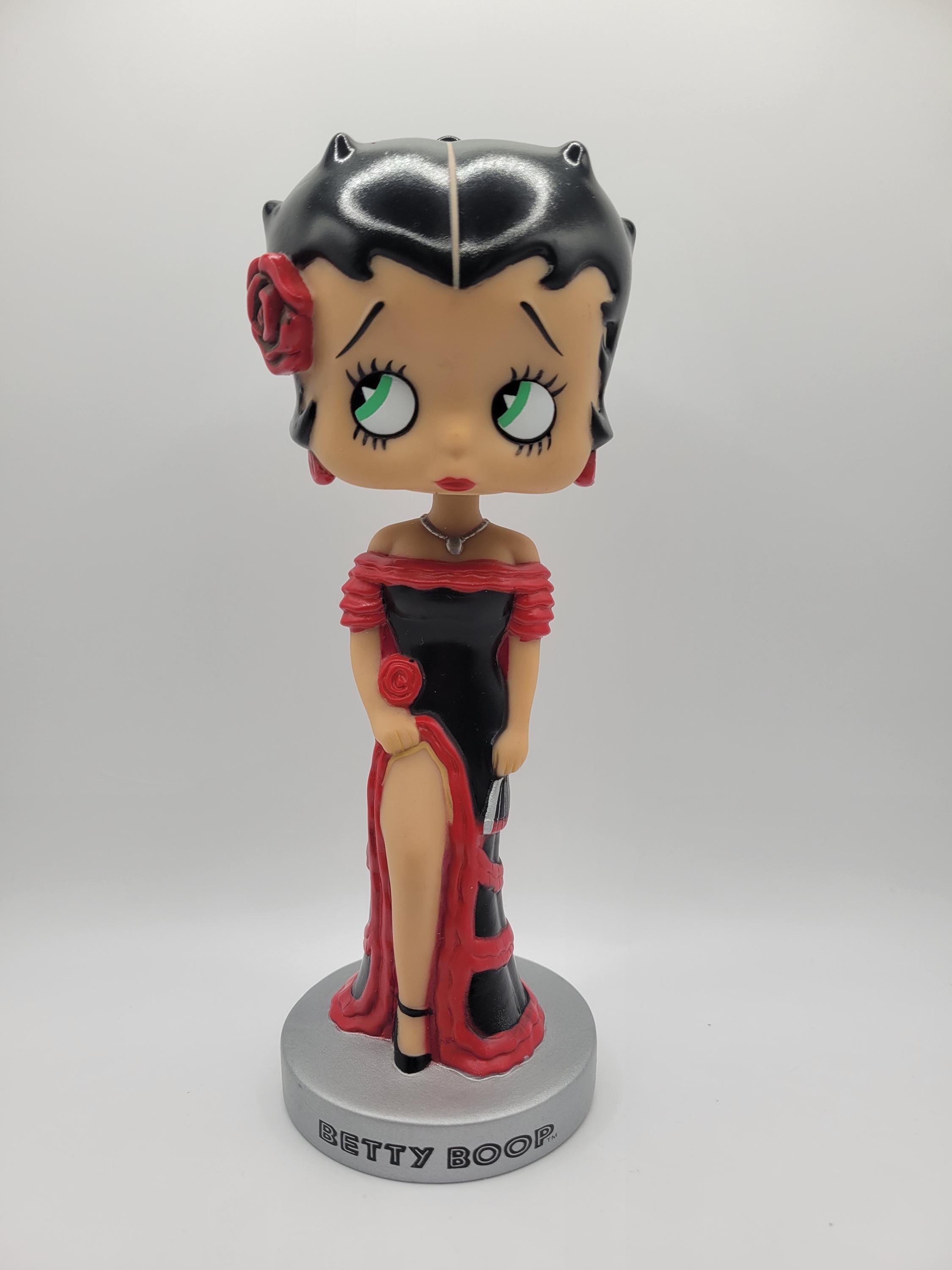 Funko Wacky Wobbler Bobble Heads - Etsy