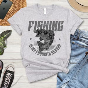 Fishing shirt, Shirt, Men&#39;s Funny Fishing Shirt, Fishing Lovers, Fisherman Gift, Funny Fishing Shirt, Dad Shirt, Gift for Him