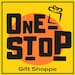 One Stop Gift Shoppe