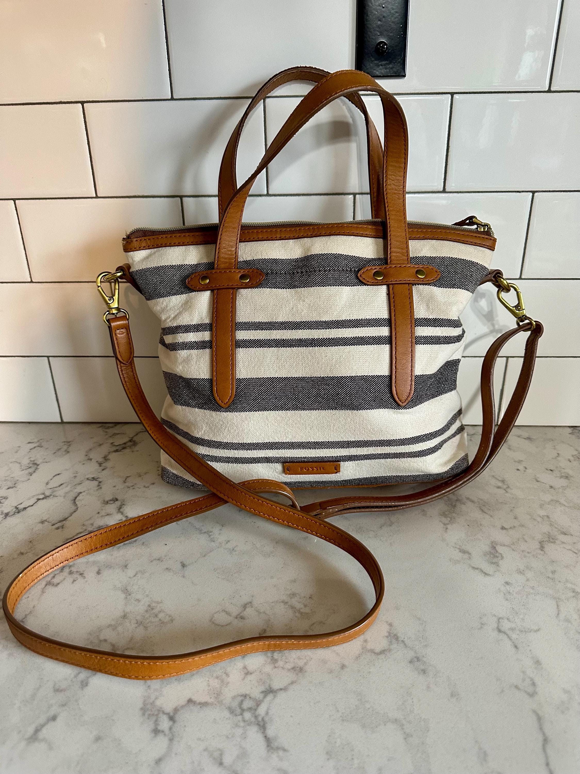 Fossil satchel bags - Etsy 日本 Fossil satchel bags - Etsy 日本