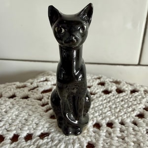 Rare Hagen Renaker - Etsy