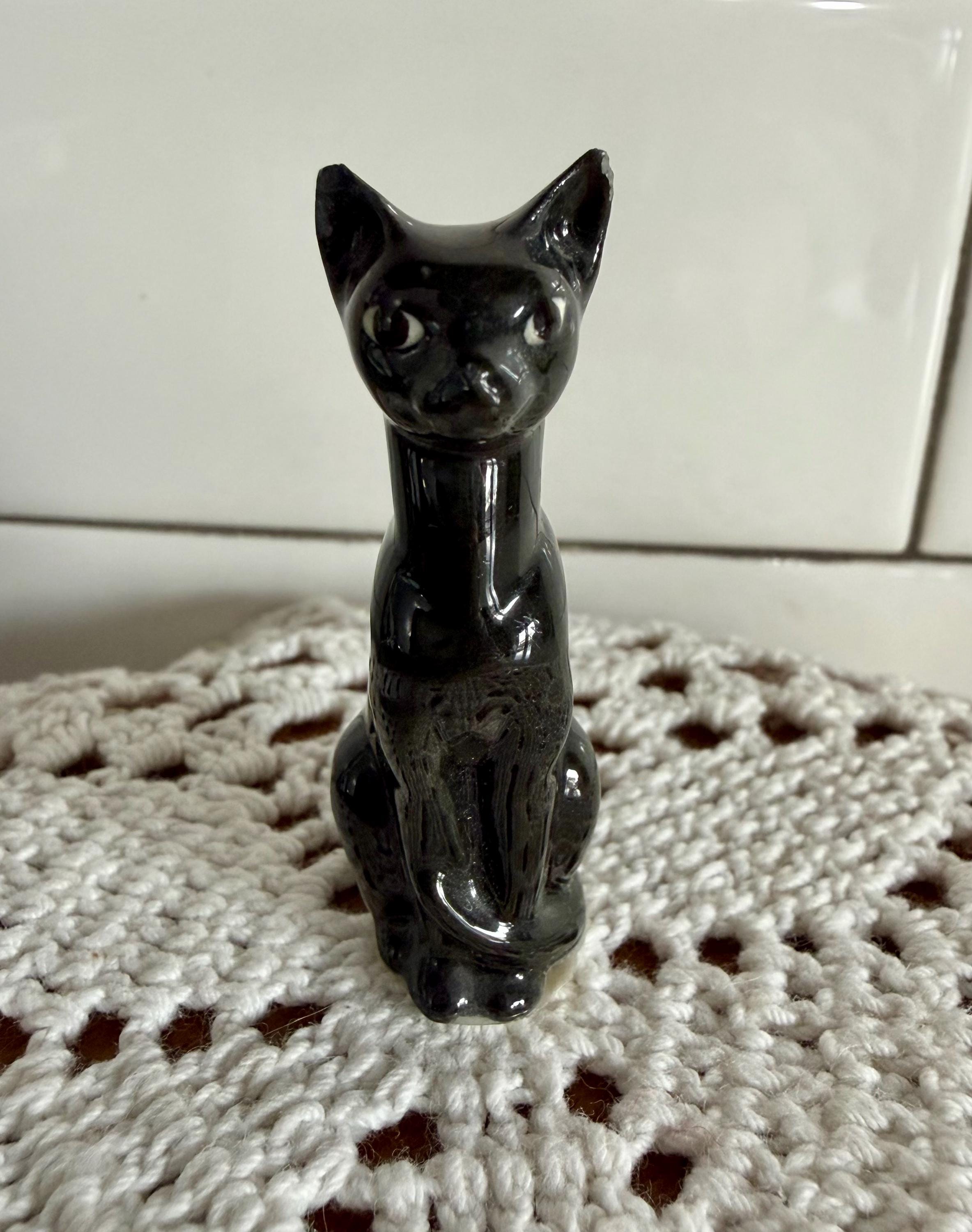 Hagen Renaker - Etsy