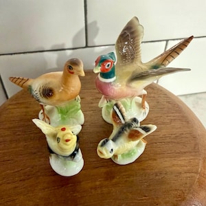 Shiken China - Etsy