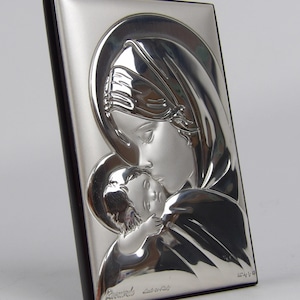 Argenti Italian - Etsy