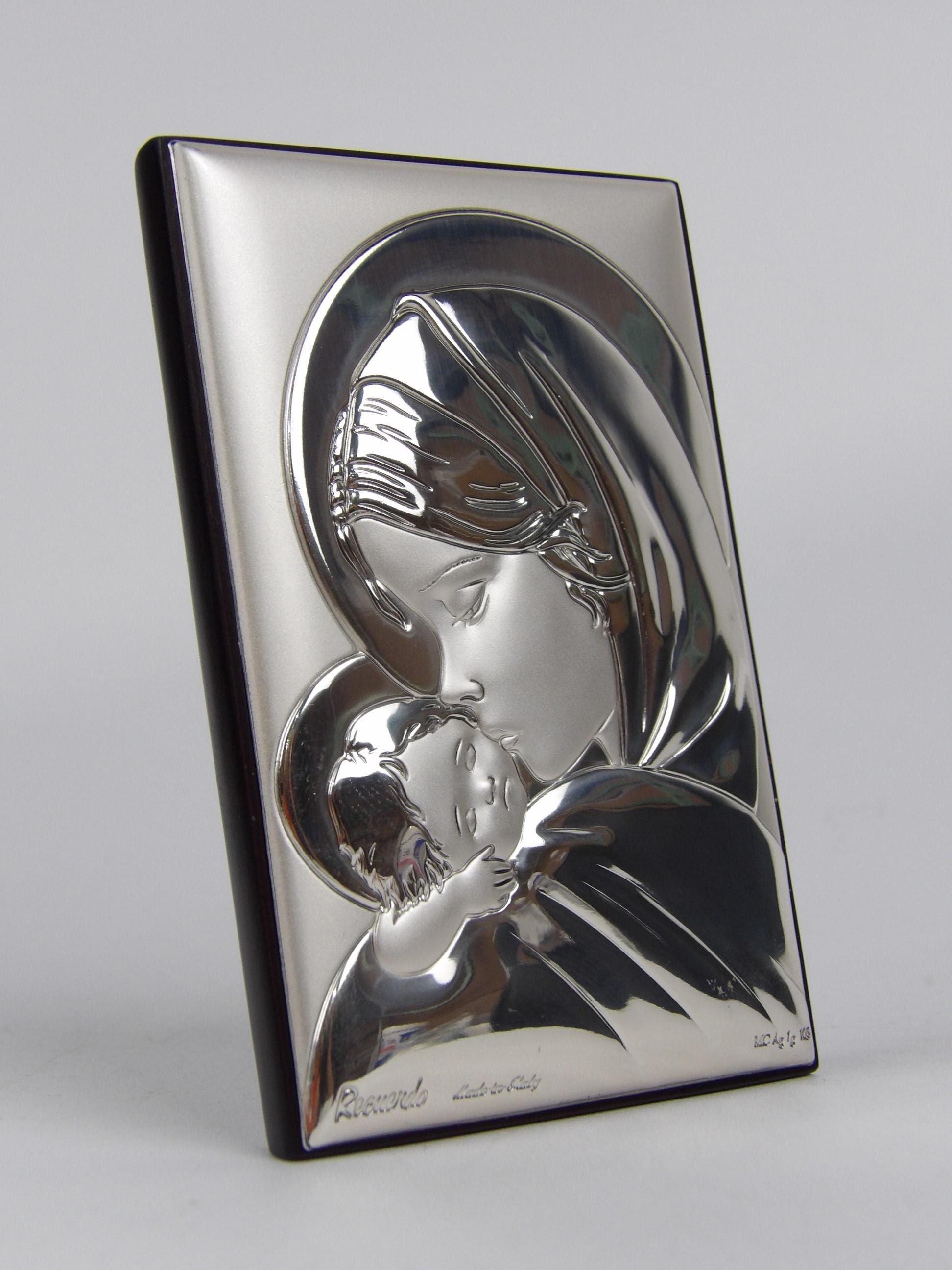 Argenti Italian - Etsy