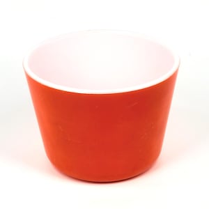 Mckee Nesting Bowl - Etsy