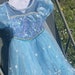 see more listings in the Frozen Dress section