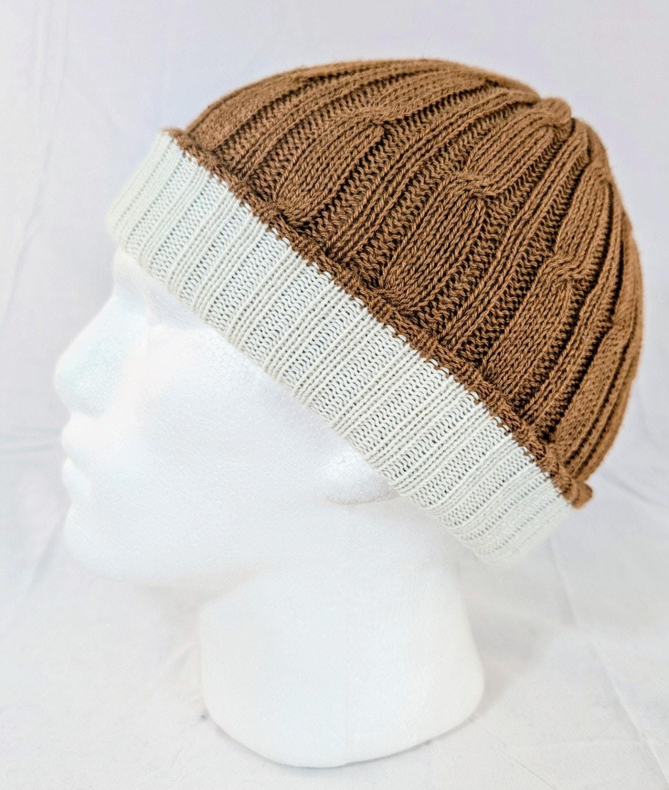 Vicuna Beanies - Etsy