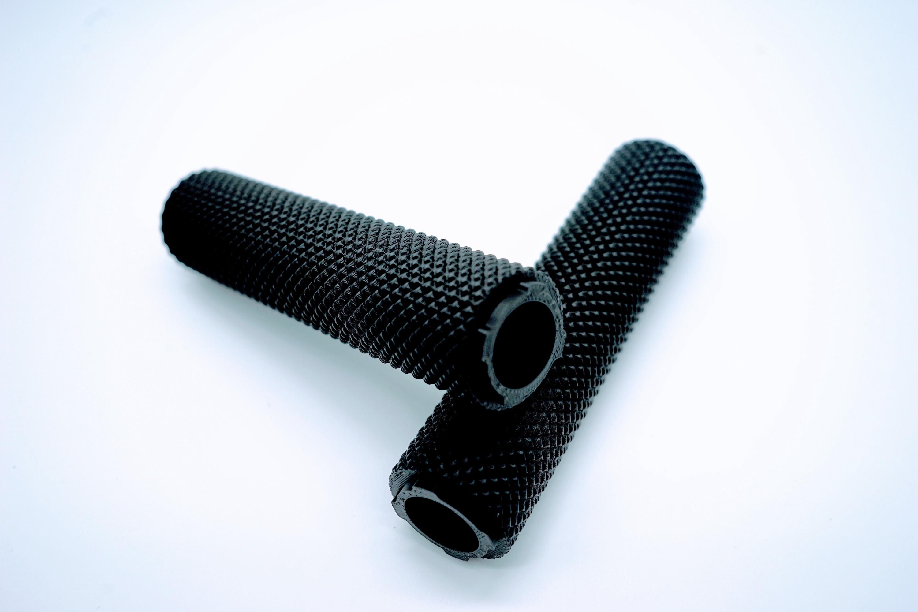 Manopola/Quadranti Di Ricambio Per Manubri Bowflex SelectTech 552 (Serie 2) - Usati Funzionanti