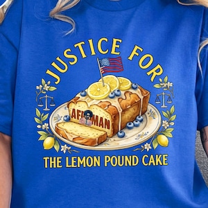 May include: A set of three ceramic mugs with a speckled, matte finish. The mugs are in shades of cream, light gray, and dark gray. Each mug has a simple, minimalist design and a rounded handle.