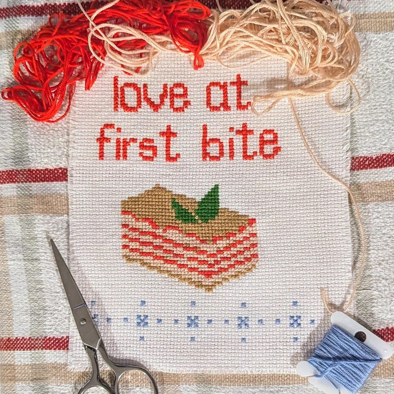 Sunday Love Hobbies Etsy Sunday Love Hobbies Etsy