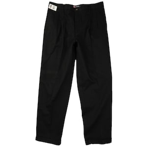 36x32 Mens Pants - Etsy 36x32 Mens Pants - Etsy