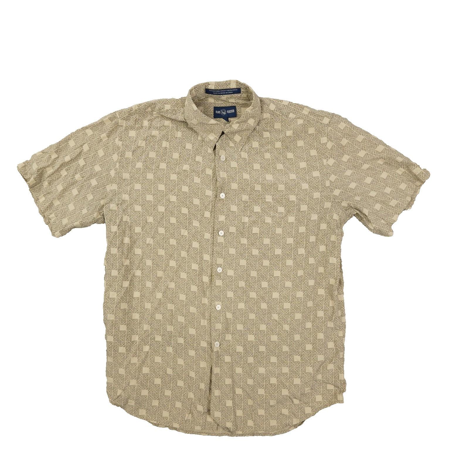 Alan flusser shirts - Etsy 日本