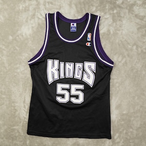 Jason Williams 55 Jersey - Etsy