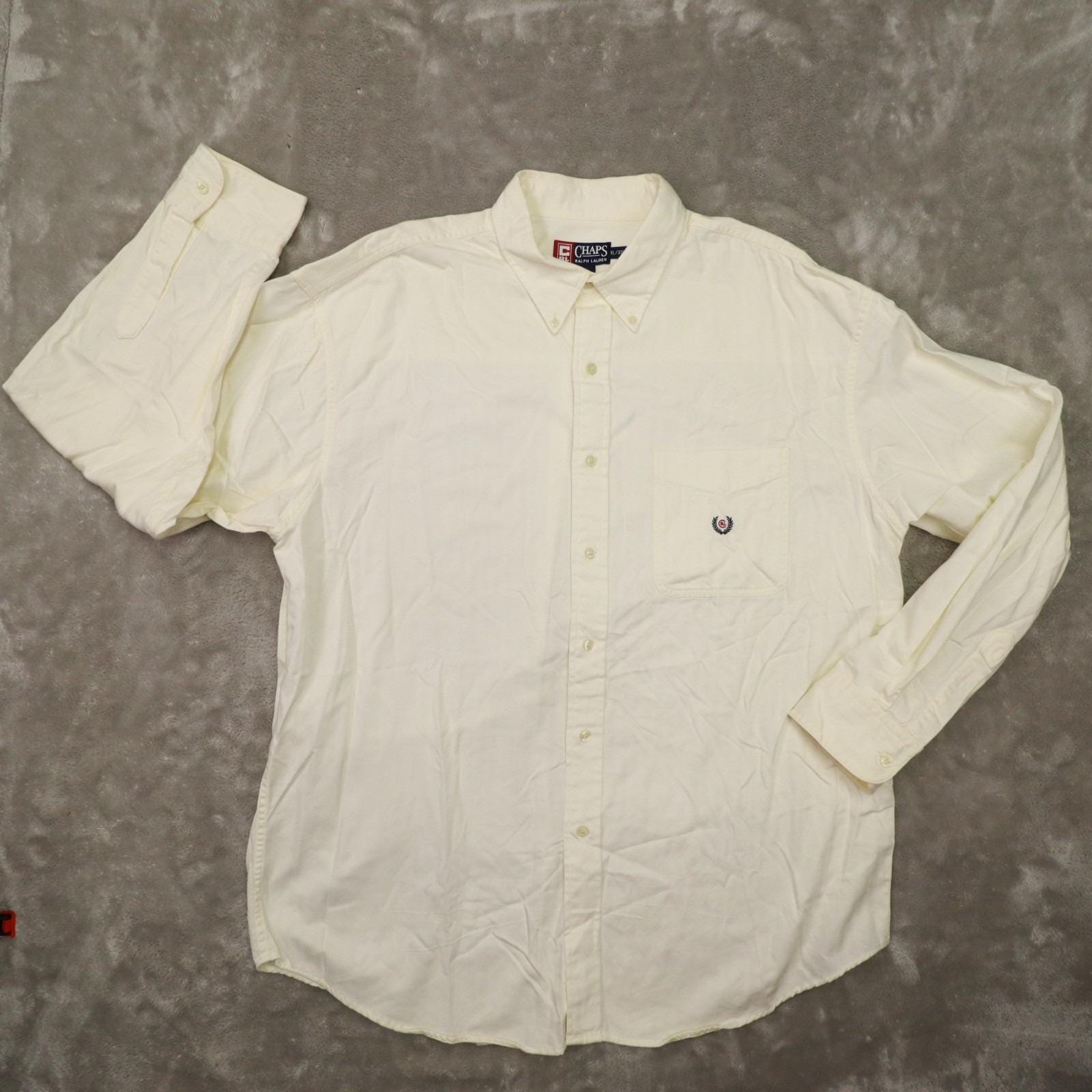 chaps white dress shirt Amazon.com: Chaps Men's Elite Performance Regular Fit Comfort Stretch  Spread Collar Dress Shirt (Boisenberry, Neck 15.5 Sleeve 34-35) : Clothing,  Shoes & Jewelry