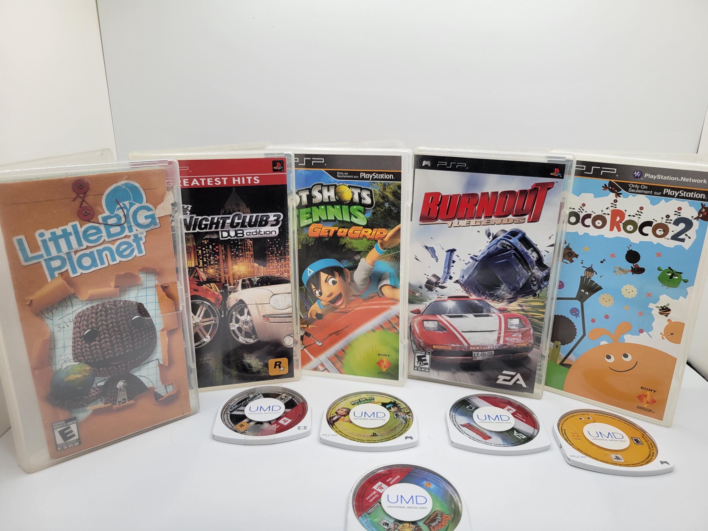 Test Psicologico Del Fiore: Scegli Quello Che Preferisci E Scopri Un Segreto Su Te Stesso - Foto 2