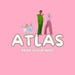 Atlas