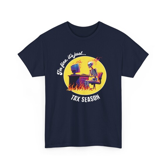 Accountat Graduation Funny Shirt For Future Accountant Gift Accountat Graduation Funny Shirt For Future Accountant Gift
