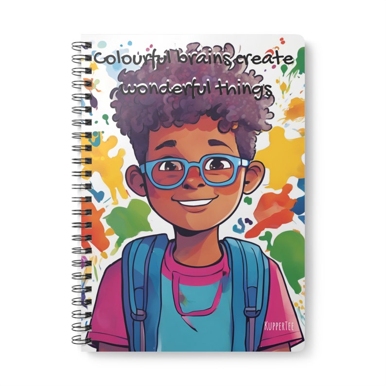 design-3-creative-artistic-gift-ideas-for-neurodivergent-adhd-boy-teen