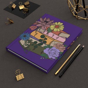 May include: A handmade wooden sign with the text "Welcome" in a playful font. The sign features a distressed white background and a dark brown border, perfect for a front door or entryway. Measures approximately 12 inches wide.