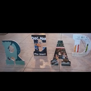 LEER biblioteca firmar