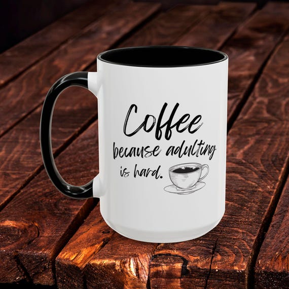 25oz coffee mug YETI Rambler 25 oz Straw Mug Lowcountry Peach