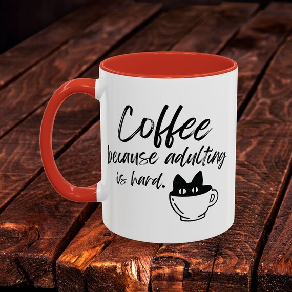20 ounce black coffee mug Karat 20oz Ripple Paper Hot Cups - Black (90mm) main image 0