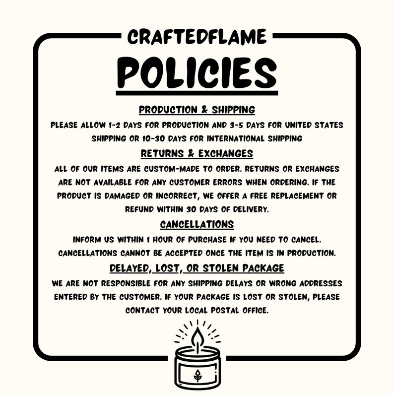 Stardew Valley Slut Candle, Stardew Valley Candle, Stardew Valley Gift