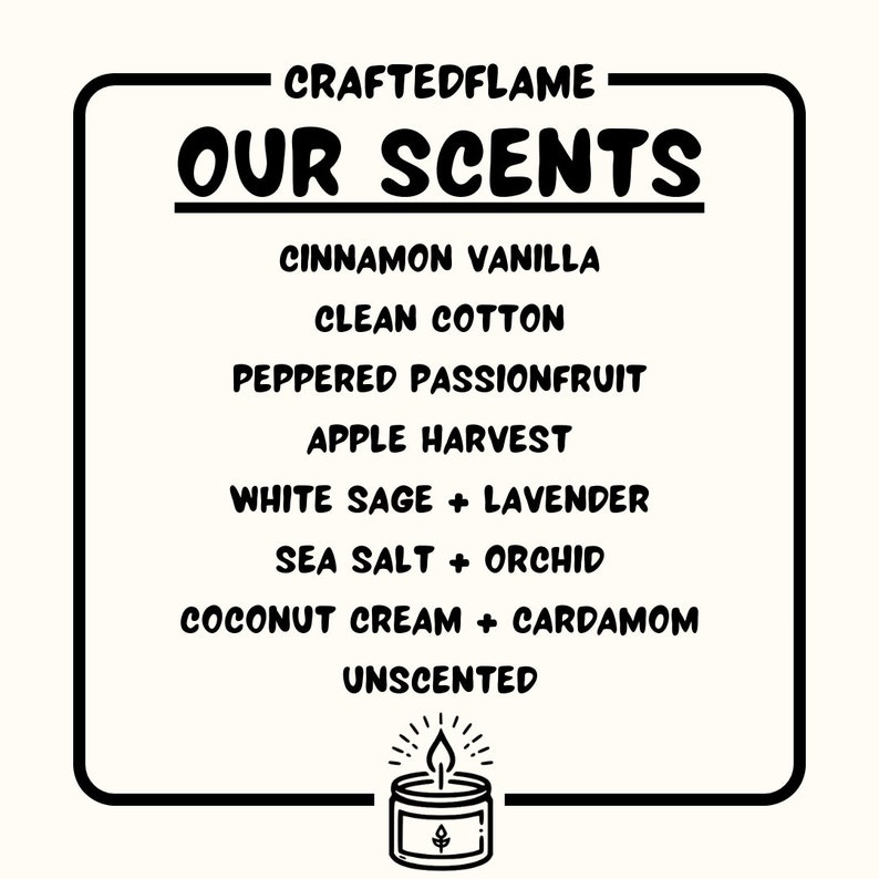 Stardrop Saloon Candle, Stardew Valley Candle, Stardew Valley Gift