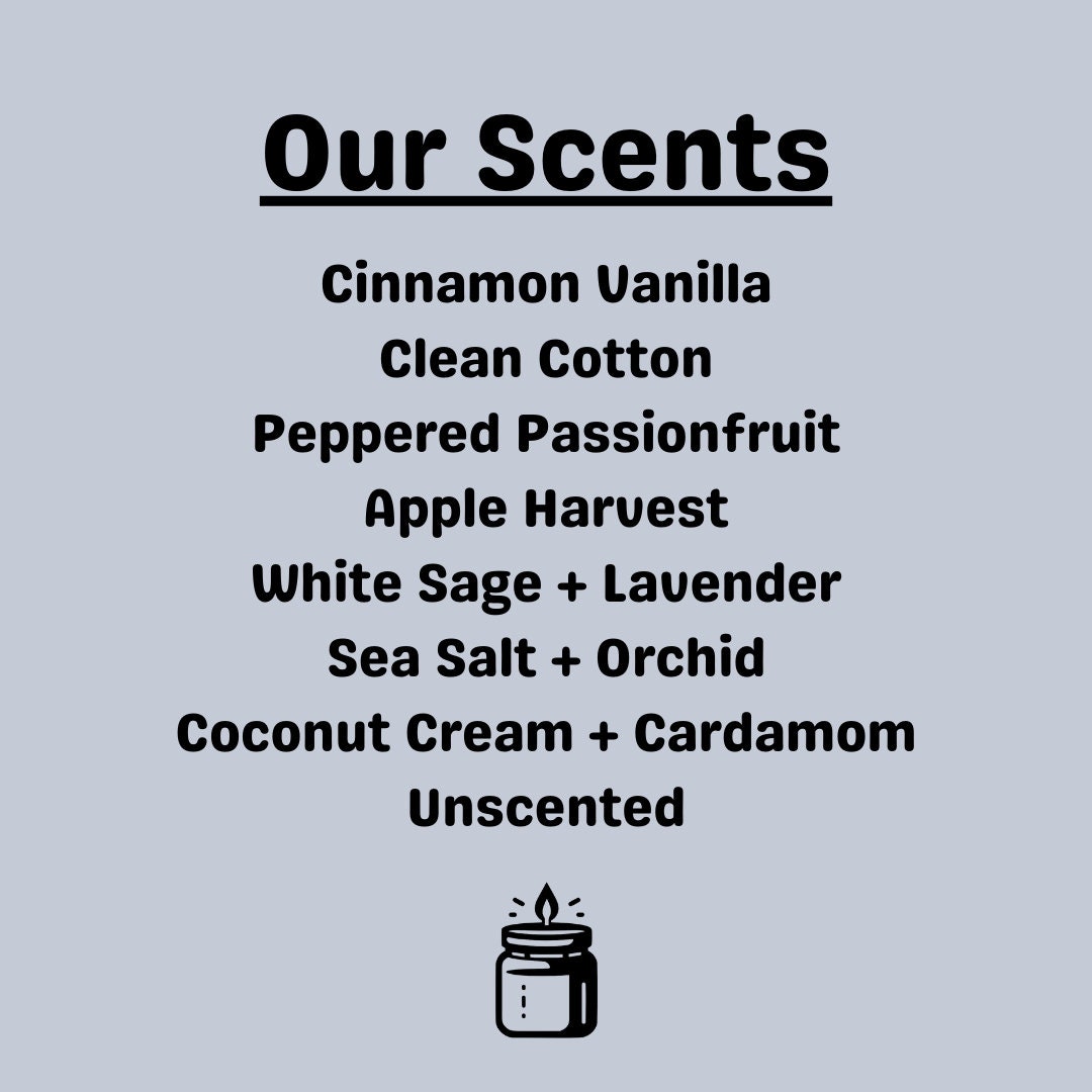 Stardrop Saloon Candle, Stardew Valley Candle, Stardew Valley Gift