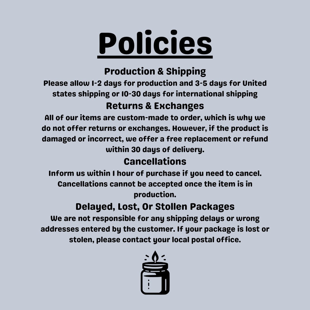 Stardew Valley Slut Candle, Stardew Valley Candle, Stardew Valley Gift