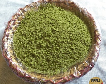 Moroccan Natural Henna, Organic hair dye, Henna powder, Hair color, Chemical-free Henna, Red Henna hair mask, Henna for hair strengthening