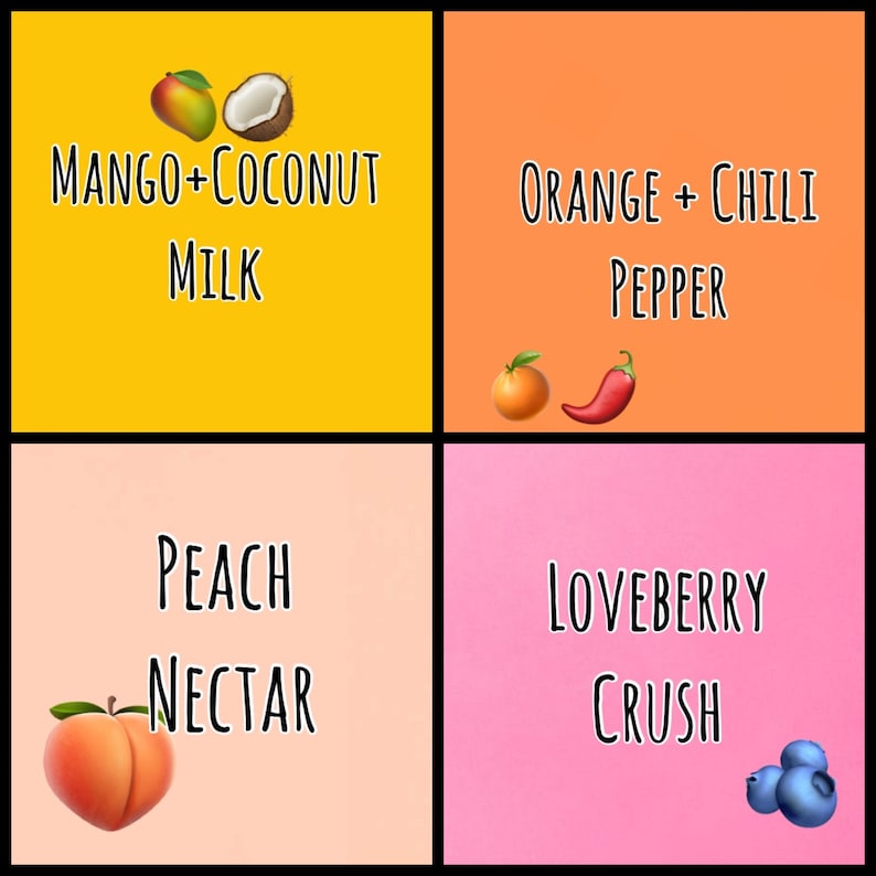 Wedding Favor Wax Melts, Wedding Gift, Home Decor, Wholesale, Thank You