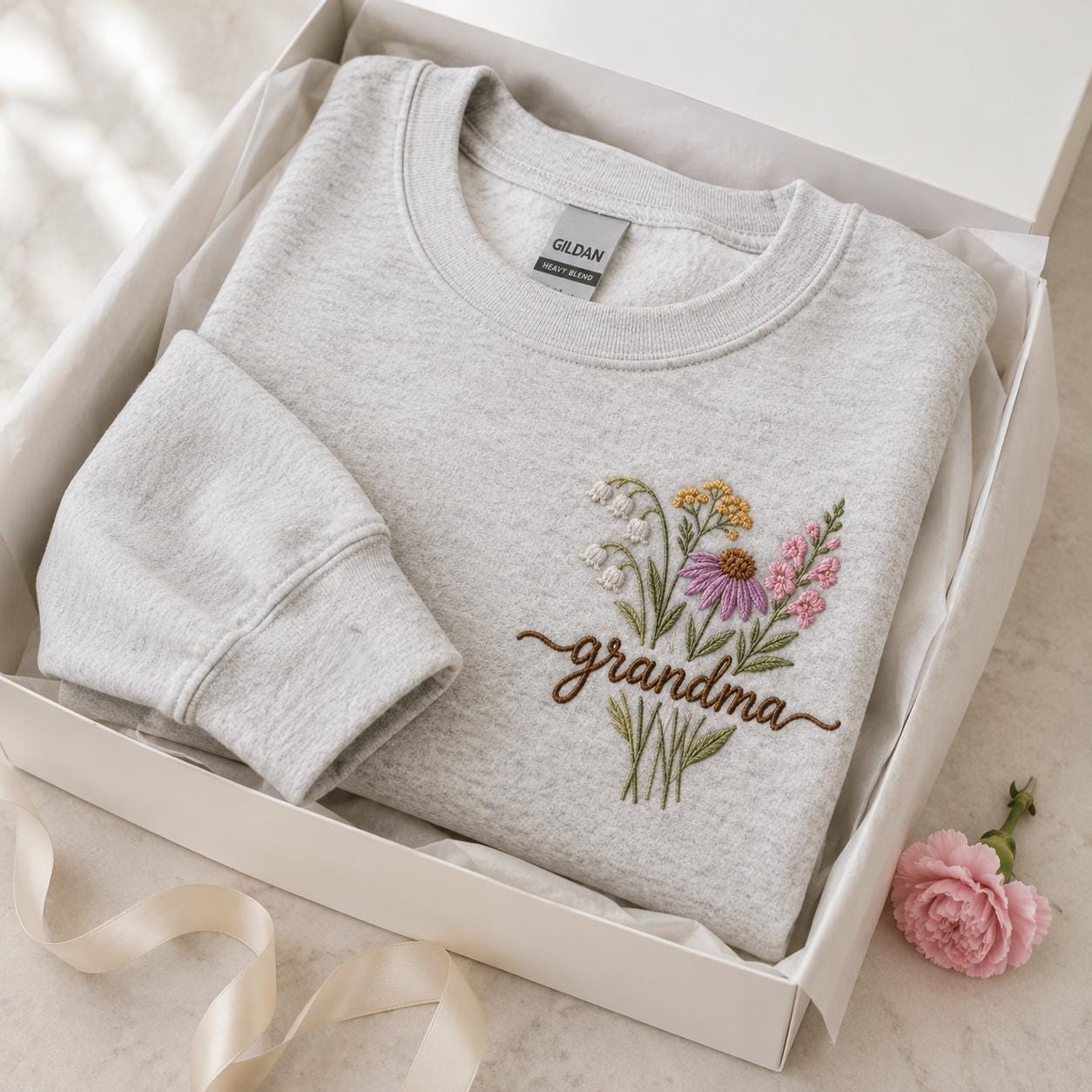 Womens Floral Sweatshirts - Etsy