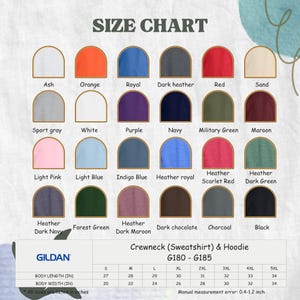 Gesticktes individuelles Porträt vom Foto-T-Shirt, personalisiertes Vatertagsgeschenk, personalisiertes Vatertagsgeschenk, Vater-Geburtstagsgeschenk Bild 16