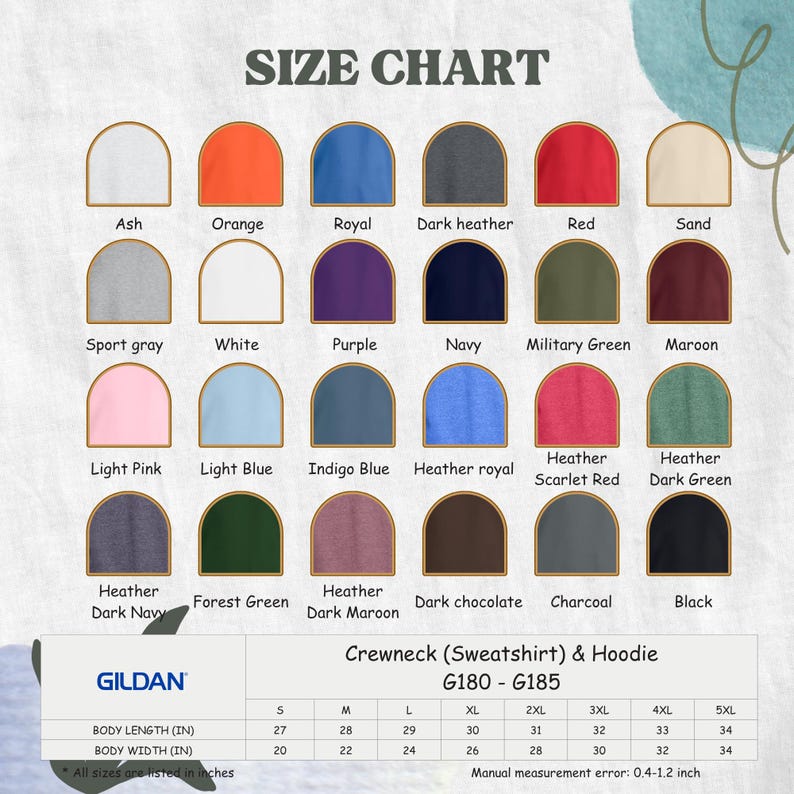 Gesticktes individuelles Porträt vom Foto-T-Shirt, personalisiertes Vatertagsgeschenk, personalisiertes Vatertagsgeschenk, Vater-Geburtstagsgeschenk Bild 16