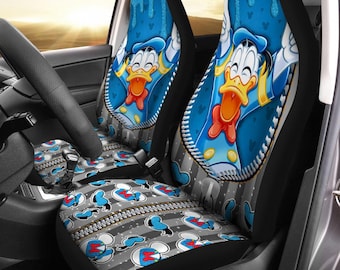 Veicoli Commercial, Coprisedili Per Auto, 1 X Doppia Sede Posteriore Iveco Daily Colore Grigio