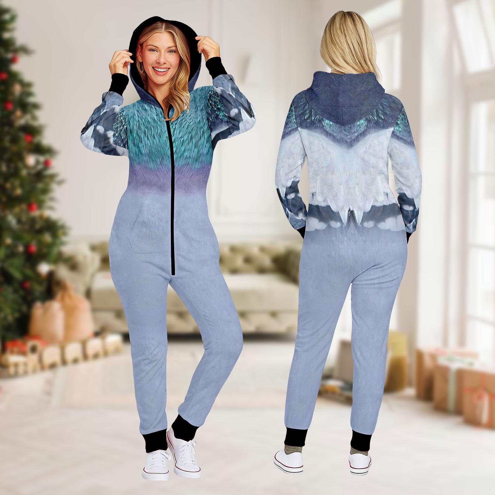 Kerst baby rompertje met Rudolf het rendier wit jongens en meisjes - Kerstkleding baby 56 Kerst baby rompertje met Rudolf het rendier wit jongens en meisjes - Kerstkleding baby 56