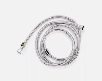 Compatible Replacement Anespa Shower Hose Long Standard Replacement Unit NEW