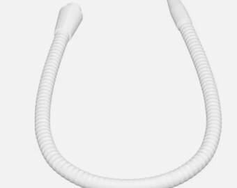 Compatible Replacement Flexible Faucet Hose (DXII, SD501, SUPER 501) 480mm NEW