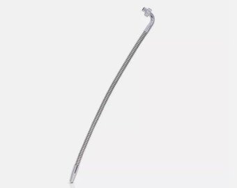 Compatible Replacement Flexible Faucet Pipe SUN-US, R High Quality Compatible NEW