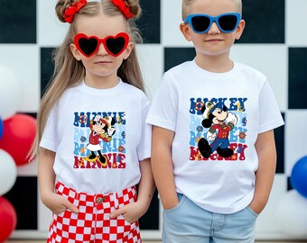 Let's Cruise Disney Shirt, Disney Cruise Shirts, Disney Cruise Family Shirt, Disney World Shirt, Disney Family Shirts, Family Cruise Shirts