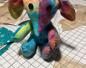 10-12" Baby stuffed animals