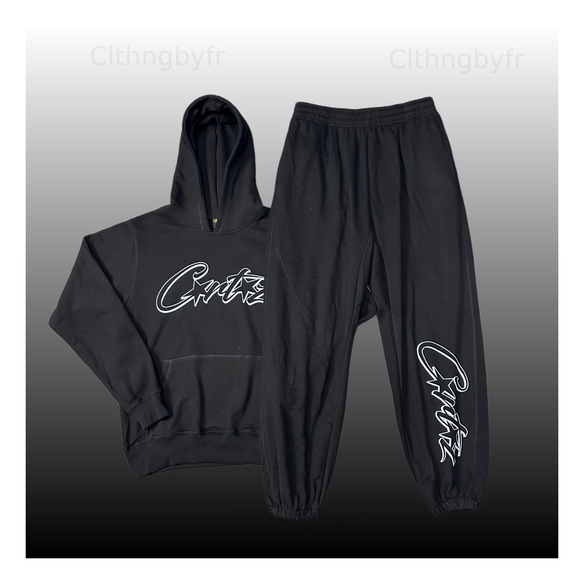 Broken planet hoodie - Etsy 日本