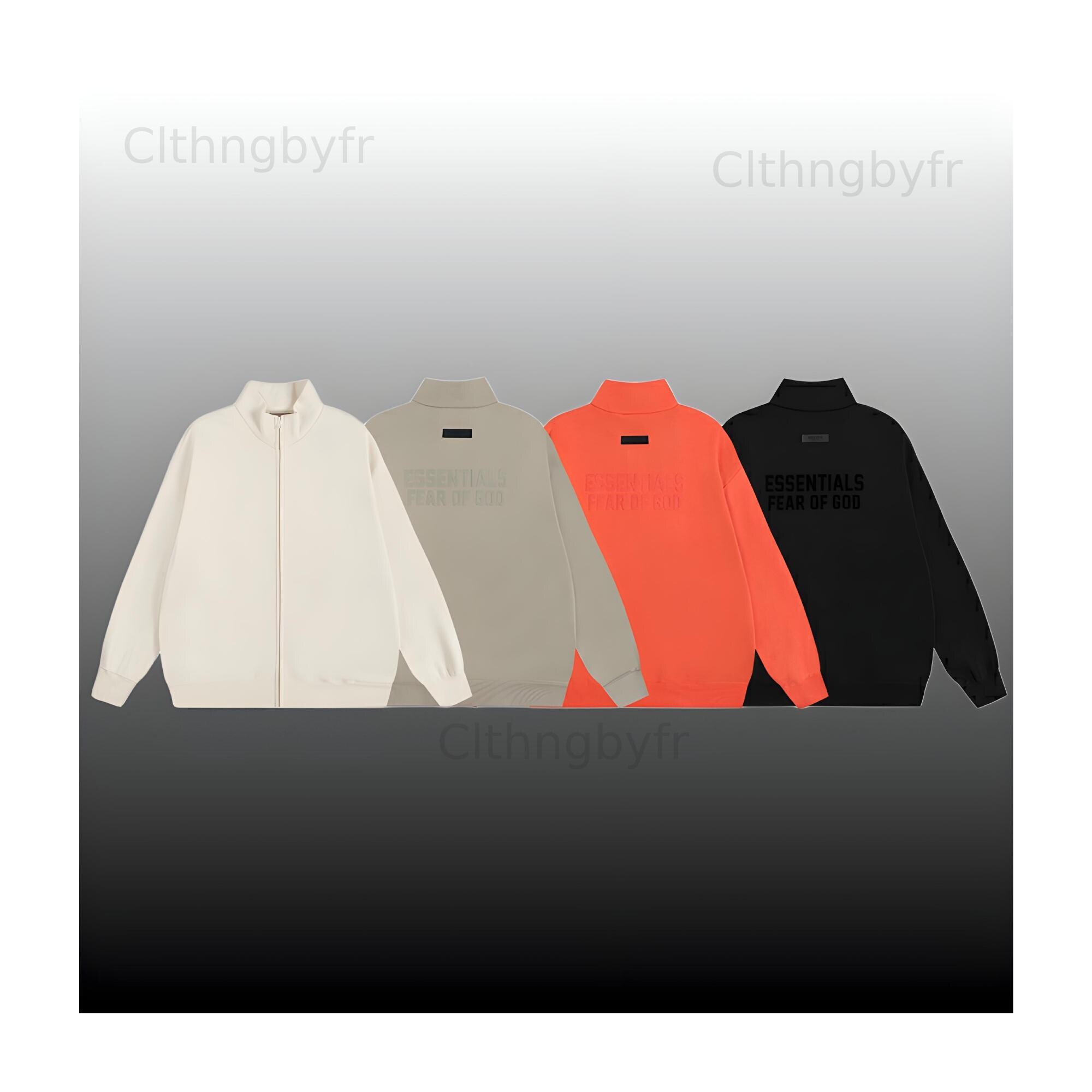Sp5der Worldwide - Etsy Sp5der Worldwide - Etsy