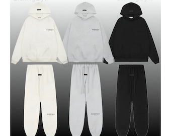 Syna World Tracksuit Grey - Etsy Syna World Tracksuit Grey - Etsy