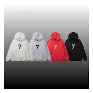 Essential Hoodie Comfortable Cotton Unisex Pullover Minimalist Streetwear Fashion Gift Easy Wear