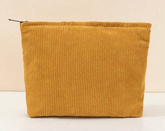 Pochette personnalisable