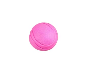 Balle DuraBall Perfection Rose